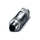 Phoenix Contact - Sensor/actorkabel met connector Sensor Conn 1554513