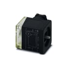 Phoenix Contact - Sensor/actor verloopconnector S/A Saccvb3Conm1