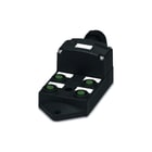 Phoenix Contact - Pass. sensor-/actor verd. (m.kabel) s/a verdl sacb44lscscop