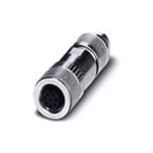 Phoenix Contact - Ronde (industrie) connector Sensor-Actor+Conn 1553640