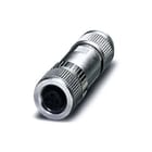 Phoenix Contact - Sensor/actorkabel met connector Sensor Conn 1554526