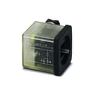 Phoenix Contact - Sensor/actor verloopconnector S/A Saccvb3Conm1