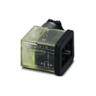 Phoenix Contact - Sensor/actor verloopconnector S/A Saccvb3Conm1