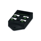 Phoenix Contact - Pass. sensor-/actor verd. (m.kabel) s/a verdl sacb44lcggscop