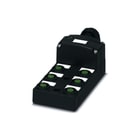 Phoenix Contact - Pass. sensor-/actor verd. (m.kabel) S/A Verdl Sacb612Lscscop