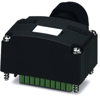Phoenix Contact - Pass. sensor-/actor verd. (m.kabel) Sacb-C-H180-8/16 Sco P