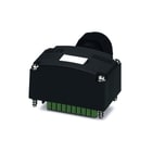 Phoenix Contact - Pass. sensor-/actor verd. (m.kabel) Sacb-C-H180-8/16 Sco P
