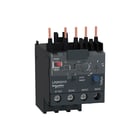 Schneider Electric - TeSys K Overbelastingsrelais thermisch Thermrel Lr2K0310 3.70A