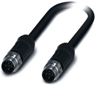 Phoenix Contact - Patchkabel twisted pair 1454244