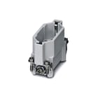Phoenix Contact - Heavycon Contactblok voor ronde connector Contblk Hc-D 15-I-Ct-M