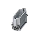 Phoenix Contact - Heavycon Contactblok voor ronde connector Contblk Hc-D 25-I-Ct-M