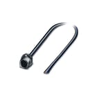 Phoenix Contact - Ronde connector, inbouw (met kabel) s/a chassdl saccdsim8fs4c