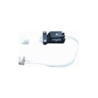 Norton - HLD/HLK/HLV Mech. toebeh. verlichtingsarmatuur Trekontl