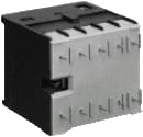 ABB - B mini BC Magneetschakelaar Bc7-30-10 24V=