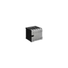 ABB - B mini BC Magneetschakelaar Bc7-30-10 24V=