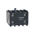 Schneider Electric - TeSys K Hulpcontactblok Hlpcont La1Kn11