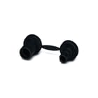 Phoenix Contact - Toebeh./onderd. industr. connector 1785430