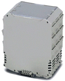 Phoenix Contact - Elektronicabehuizing 2200526