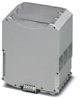 Phoenix Contact - Elektronicabehuizing 2200528