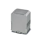 Phoenix Contact - Elektronicabehuizing 2200528