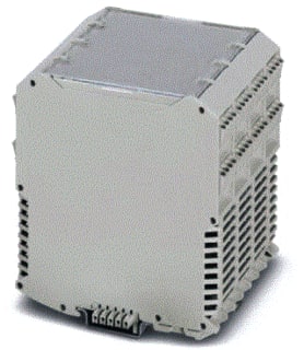 Phoenix Contact - Elektronicabehuizing 2200529