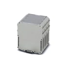 Phoenix Contact - Elektronicabehuizing 2200529
