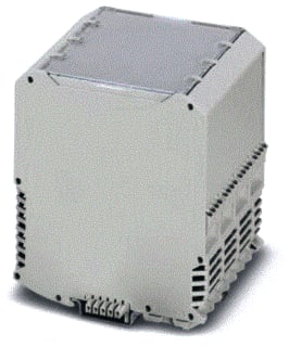 Phoenix Contact - Elektronicabehuizing 2200546