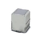 Phoenix Contact - Elektronicabehuizing 2200546