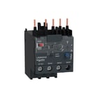 Schneider Electric - TeSys K Overbelastingsrelais thermisch Thermrel Lr2K0316 11.50A