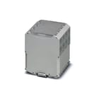 Phoenix Contact - Elektronicabehuizing 2200530