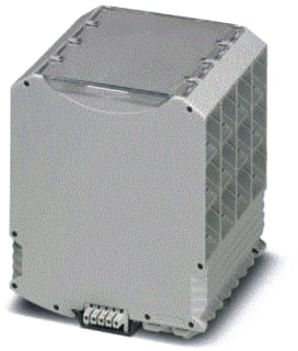 Phoenix Contact - Elektronicabehuizing 2200532