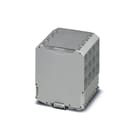 Phoenix Contact - Elektronicabehuizing 2200532