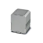 Phoenix Contact - Elektronicabehuizing 2200533