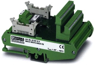 Phoenix Contact - Interfacemodule 2308124