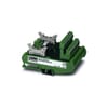 Miniatuur 1