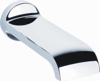 Kludi - JOOP! Uitloop sanitaire kranen joop baduitloop 170mm 05