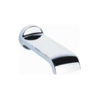 Kludi - JOOP! Uitloop sanitaire kranen joop baduitloop 170mm 05