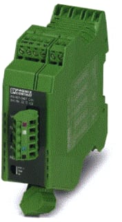 Phoenix Contact - PLC communicatiemodule Psi-Rep-Dnet Can