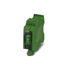 Phoenix Contact - PLC communicatiemodule Psi-Rep-Dnet Can