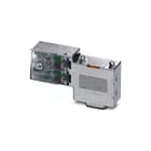 Phoenix Contact - Sub-D connector Subcon Plus Profib 90/Idc