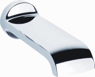 Kludi - JOOP! Uitloop sanitaire kranen joop baduitloop 220mm 05
