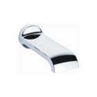 Kludi - JOOP! Uitloop sanitaire kranen joop baduitloop 220mm 05