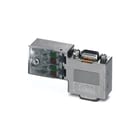 Phoenix Contact - Sub-D connector subconplusprofib 90pg/idc