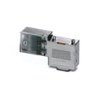Phoenix Contact - Sub-D connector Subcon Plus Profib 90/Sc