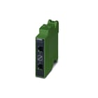 Phoenix Contact - Toebeh./onderdelen voor besturingen Fl Isolator 1000-Rj/Rj