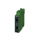 Phoenix Contact - Toebeh./onderdelen voor besturingen Fl Isolator 100-Rj/Rj