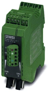Phoenix Contact - Media converter 2313986