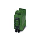 Phoenix Contact - Media converter 2313986