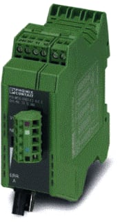 Phoenix Contact - Media converter 2313999