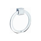 Kludi - JOOP! Closetrolhouder joop closetrolhouder 05